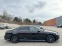 Обява за продажба на Audi A8 5.00TDI ГАРАНЦИЯ  ~ 135 000 лв. - изображение 4