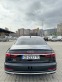 Обява за продажба на Audi A8 5.00TDI ГАРАНЦИЯ  ~ 135 000 лв. - изображение 2