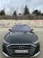 Обява за продажба на Audi A8 5.00TDI ГАРАНЦИЯ  ~ 135 000 лв. - изображение 1