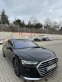 Обява за продажба на Audi A8 5.00TDI ГАРАНЦИЯ  ~ 135 000 лв. - изображение 3