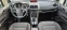 Обява за продажба на Opel Meriva 1,4i-120кс*2012г*ФАБРИЧЕН ГАЗОВ ИНЖЕКЦИОН*НОВ ~11 900 лв. - изображение 11