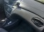 Обява за продажба на Ford Focus 1.8 tdci ~3 550 лв. - изображение 9