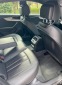 Обява за продажба на Audi A5 45 TDI Sportback Quattro  ~79 999 лв. - изображение 7