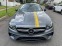 Обява за продажба на Mercedes-Benz E 53 AMG ~80 000 лв. - изображение 6