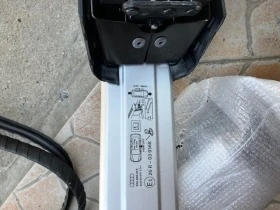 Audi Q7, снимка 3