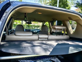 Toyota Rav4 Facelift, D4D, 2, 2 - 150 к.с., снимка 10