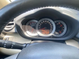 Toyota Rav4 Facelift, D4D, 2, 2 - 150 к.с., снимка 5