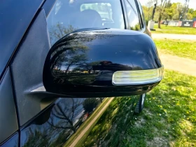 Toyota Rav4 Facelift, D4D, 2, 2 - 150 к.с., снимка 12