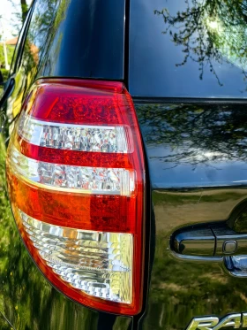 Toyota Rav4 Facelift, D4D, 2, 2 - 150 к.с., снимка 11