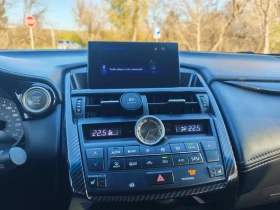 Lexus NX 200t, снимка 8