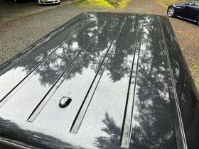 Mercedes-Benz G * 63 * PANO* KEYLESS* ПОДГРЕВ* , снимка 10