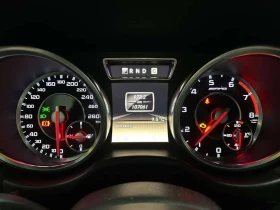 Mercedes-Benz G * 63 * PANO* KEYLESS* ПОДГРЕВ* , снимка 8