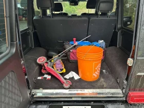 Mercedes-Benz G * 63 * PANO* KEYLESS* ПОДГРЕВ* , снимка 13