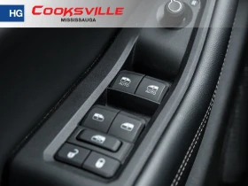 Jeep Grand cherokee L Limited 4WD* АвтоКредит* (Цена до БГ) , снимка 14