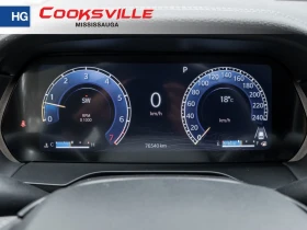 Jeep Grand cherokee L Limited 4WD* АвтоКредит* (Цена до БГ) , снимка 8