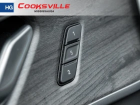 Jeep Grand cherokee L Limited 4WD* АвтоКредит* (Цена до БГ) , снимка 17