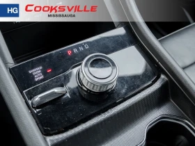 Jeep Grand cherokee L Limited 4WD* АвтоКредит* (Цена до БГ) , снимка 12