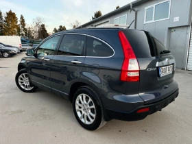 Honda Cr-v 2, 2D-ПАНОРАМА/КАМЕРА/НАВИГАЦИЯ/ПОДГРЕВ/FULL!!!, снимка 5