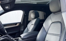Porsche Cayenne S 3.0 V6 E-Hybrid, снимка 9