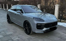 Porsche Cayenne S 3.0 V6 E-Hybrid, снимка 3