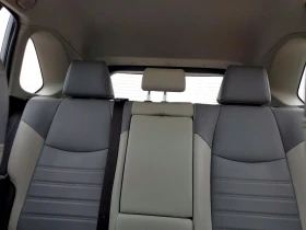 Toyota Rav4 XLE PREMIUM, снимка 9