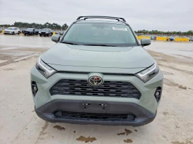 Toyota Rav4 XLE PREMIUM, снимка 3