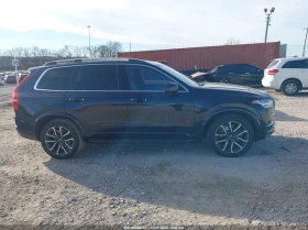 Volvo Xc90 2l T5 Momentum, снимка 13