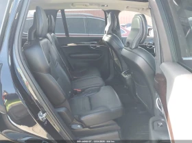 Volvo Xc90 2l T5 Momentum, снимка 8