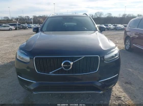 Volvo Xc90 2l T5 Momentum, снимка 12