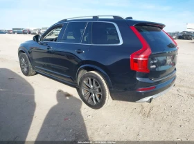 Volvo Xc90 2l T5 Momentum, снимка 3