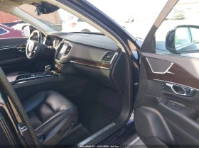 Volvo Xc90 2l T5 Momentum, снимка 5