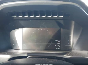 Volvo Xc90 2l T5 Momentum, снимка 7