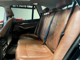 BMW X5 xDrive35i* АвтоКредит* (ЦЕНА ДО БГ), снимка 9