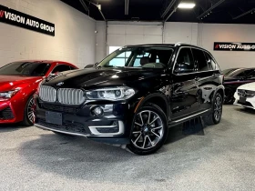 BMW X5 xDrive35i* АвтоКредит* (ЦЕНА ДО БГ), снимка 1