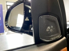 BMW X5 xDrive35i* АвтоКредит* (ЦЕНА ДО БГ), снимка 6