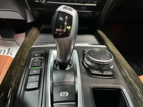 BMW X5 xDrive35i* АвтоКредит* (ЦЕНА ДО БГ), снимка 14