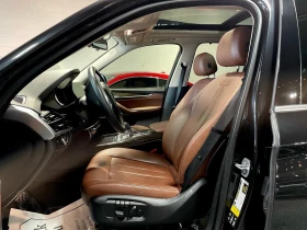 BMW X5 xDrive35i* АвтоКредит* (ЦЕНА ДО БГ), снимка 7