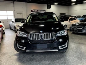 BMW X5 xDrive35i* АвтоКредит* (ЦЕНА ДО БГ), снимка 5