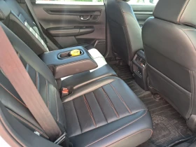 Honda Cr-v 2.0i-hybrid, снимка 5
