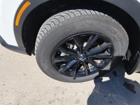 Honda Cr-v 2.0i-hybrid, снимка 12