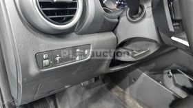 Hyundai Kona, снимка 14