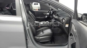 Hyundai Kona, снимка 10