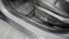 Hyundai Kona, снимка 16