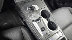 Hyundai Kona, снимка 9