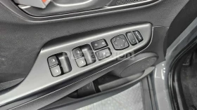Hyundai Kona, снимка 15
