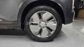 Hyundai Kona, снимка 5