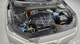 Hyundai Kona, снимка 6