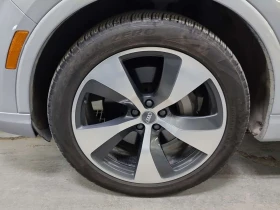 Audi Q7 TECHNIK/ДИСТРОНИК/ПАНО/ОБДУХ/HEAD UP/МАСАЖИ, снимка 17