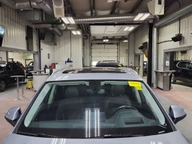 Audi Q7 TECHNIK/ДИСТРОНИК/ПАНО/ОБДУХ/HEAD UP/МАСАЖИ, снимка 5