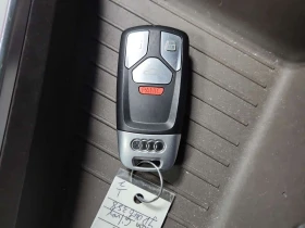 Audi Q7 TECHNIK/ДИСТРОНИК/ПАНО/ОБДУХ/HEAD UP/МАСАЖИ, снимка 7